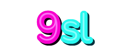 9sl — logo kanal