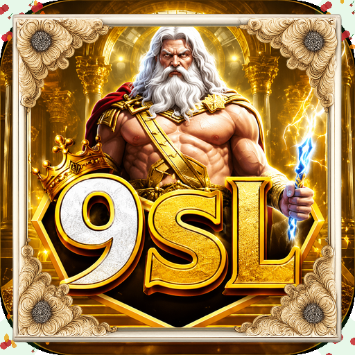 9sl — galeri pratinjau - APK Resmi
