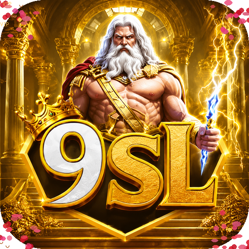 9sl — galeri pratinjau Resmi APK